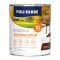 BORÓKA VASTAGLAZÚR VILÁGOSTEAK LB06 0,75L