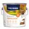 BORÓKA VASTAGLAZÚR MANDULA LB03 2,5L
