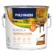 BORÓKA VASTAGLAZÚR VILÁGOSTÖLGY LB04 2,5L