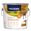 BORÓKA VASTAGLAZÚR VILÁGOSTÖLGY LB04 2,5L