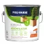 BORÓKA VÉKONYLAZÚR RÓZSAFA FB03 2,5L