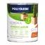 BORÓKA VÉKONYLAZÚR RÓZSAFA FB03 0,75L