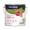 BORÓKA BASE FAKONZERVÁLÓ ALAPOZÓ BB01 2,5L