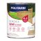 BORÓKA BASE FAKONZERVÁLÓ ALAPOZÓ BB01 0,75L