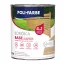 BORÓKA BASE FAKONZERVÁLÓ ALAPOZÓ BB01 0,75L