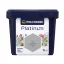 PLATINUM FALF. EZÜSTFA E40 1L