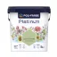 PLATINUM FALF. ZÖLD KRIZANTÉM Z10 5L