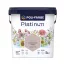 PLATINUM FALF. CSERESZNYEVIRÁG CS70 5L