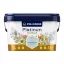 PLATINUM FOLTÁLLÓ CSOMBORMENTA CS20 2,5L