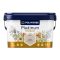 PLATINUM FOLTÁLLÓ HAMVAS CIPRUSKA H40 2,5L