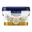 PLATINUM FOLTÁLLÓ HAMVAS CIPRUSKA H40 2,5L