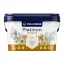 PLATINUM FOLTÁLLÓ HARMATOS ÍRISZ H5 2,5L