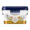 PLATINUM FOLTÁLLÓ PUHA TOLLBORZFŰ  P30 2,5L