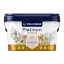 PLATINUM FOLTÁLLÓ PUHA TOLLBORZFŰ  P30 2,5L