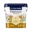 PLATINUM FOLTÁLLÓ ARANYFŰRT A20 5L