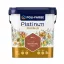 PLATINUM FOLTÁLLÓ BÁRSONYVIRÁG BV20 5L