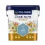 PLATINUM FOLTÁLLÓ CSODÁS KLEMÁTISZ CS40 5L