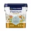 PLATINUM FOLTÁLLÓ CSOMBORMENTA CS20 5L
