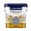 PLATINUM FOLTÁLLÓ DERES TISZTESFŰ D70 5L