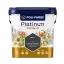 PLATINUM FOLTÁLLÓ ÉJSÖTÉT PETÚNIA E90 5L