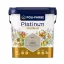 PLATINUM FOLTÁLLÓ HAMVAS CIPRUSKA H40 5L
