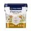 PLATINUM FOLTÁLLÓ HARMATOS ÍRISZ H5 5L