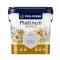 PLATINUM FOLTÁLLÓ HOLDVIOLA H15 5L