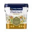 PLATINUM FOLTÁLLÓ ILLATOS BABÉR I70 5L