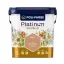 PLATINUM FOLTÁLLÓ IZLANDI MÁK I20 5L
