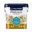 PLATINUM FOLTÁLLÓ KÉK HORTENZIA K60 5L