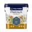 PLATINUM FOLTÁLLÓ KÖKÉNY K80 5L