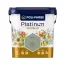 PLATINUM FOLTÁLLÓ OLAJFA O20 5L