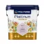 PLATINUM FOLTÁLLÓ POMPÁS LIGETSZÉPE PL30 5L