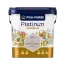PLATINUM FOLTÁLLÓ PUHA TOLLBORZFŰ P30 5L