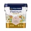 PLATINUM FOLTÁLLÓ SELYEMAKÁC S20 5L