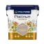 PLATINUM FOLTÁLLÓ SZELÍDGESZTENYE SZ40 5L