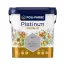PLATINUM FOLTÁLLÓ SZIKLAPÁLMA SZ55 5L