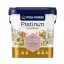 PLATINUM FOLTÁLLÓ VATTACUKORFŰ V20 5L