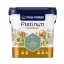 PLATINUM FOLTÁLLÓ ZÖLD KAGYLÓVIRÁG Z20 5L