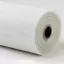 SZÚNYOGHÁLÓ  120 CM FEHÉR,SZÜRKE/ANTRACIT,BARN