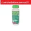 VSZ FOZÁT 480 200ML GYOMIRTÓ