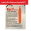 VSZ FULL AMPULLÁS 5*5ML