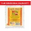 VSZ ALFA-SOLO /SCORE/ 1*3ML AMPULLÁS