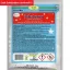 VSZ METEOR (ASTRA RÉZOXIKLORID) 30G