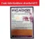 VSZ PICADOR MG 1KG