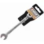 EXTOL VILLÁSKULCS CRV 10*11MM 8631210