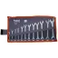 EXTOL VILLÁSKULCS KLT. 6-32MM 8631141
