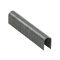 EXTOL U-SZEG PROFI TŰZŐGÉPKEZ 14MM 8852305