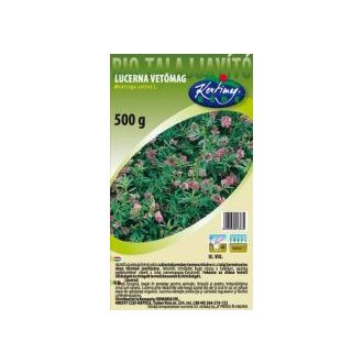 VM LUCERNA 50G