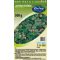 VM LUCERNA 50G